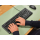 Trust PRIMO KEYBOARD AND  SET US - 1489317 - zdjęcie 7
